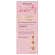 Reserveage Beauty Illuminating Eye Cream - 0.5 Oz Reserveage Beauty Illuminating Eye Cream - 0.5 Oz